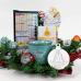 Nursing Essentials Gift Box